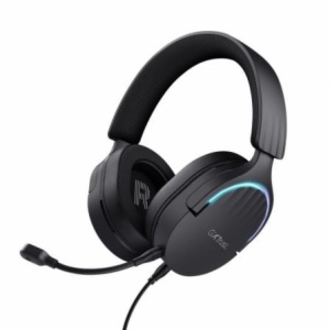 AURICULARES TRUST 24900 GXT 490